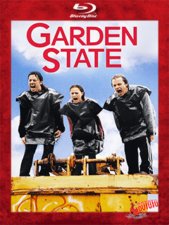 Garden.State.2004.BD25.Latino