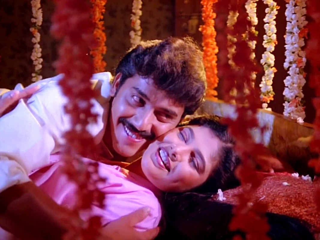 vlcsnap-2022-08-13-20h59m08s761