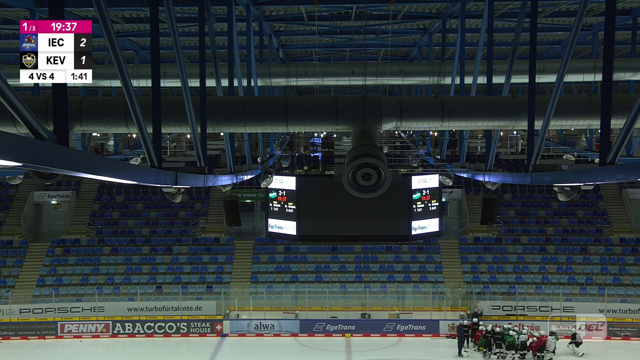 vlcsnap-9622-12-23-09h47m24s019