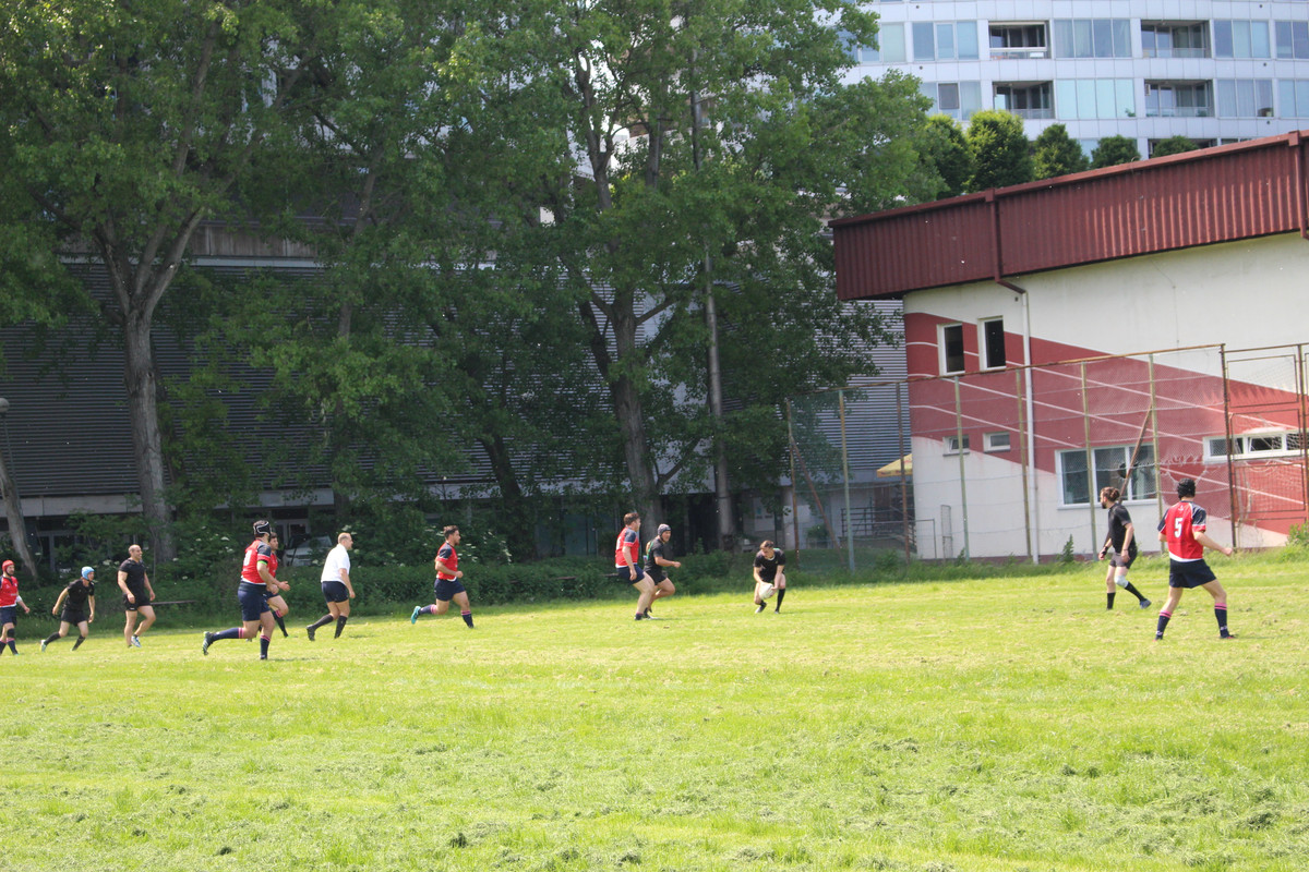 RK-Bratislava-vs-Stade-de-Vienne-1-105