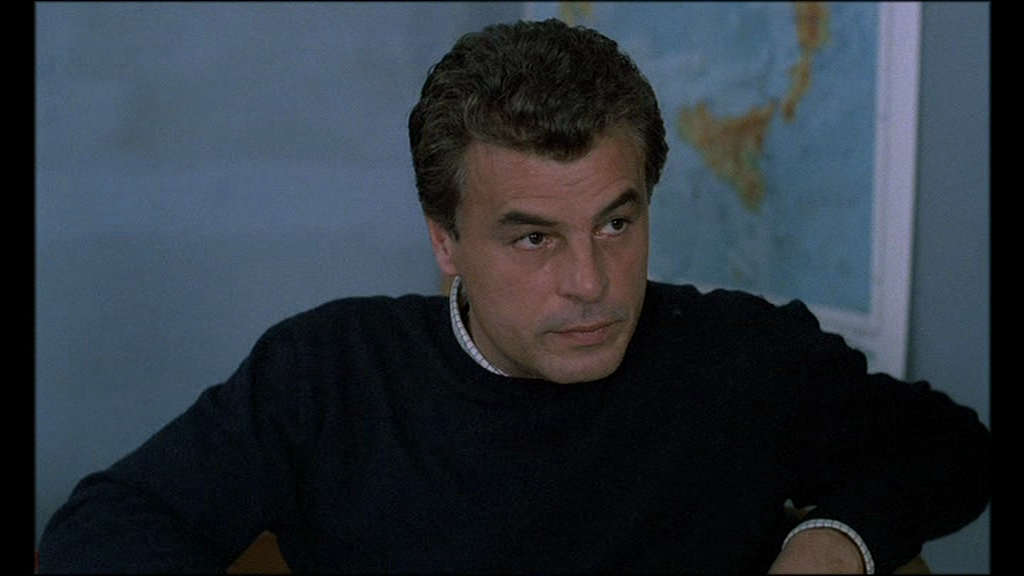 vlcsnap-2017-07-07-09h50m49s454