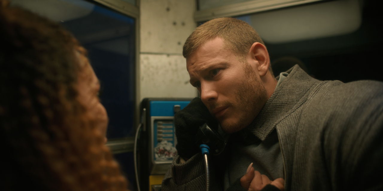 The.Umbrella.Academy.S01E10.The.White.Violin.2160p.NF.WEBRip.DDP