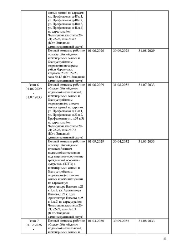 ПД на сайт_Страница_083