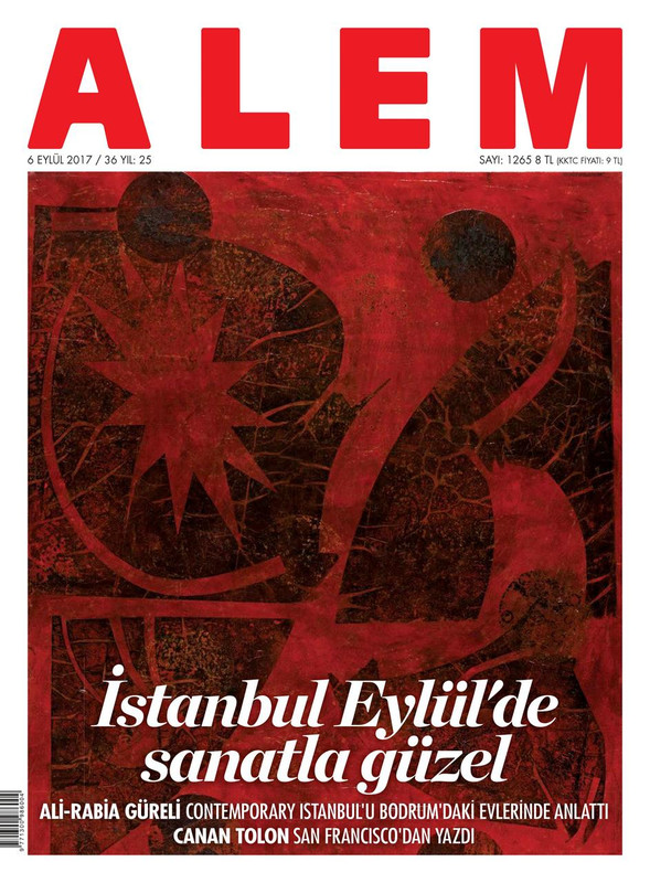 Alem-6-Eylul-2017-1.jpg