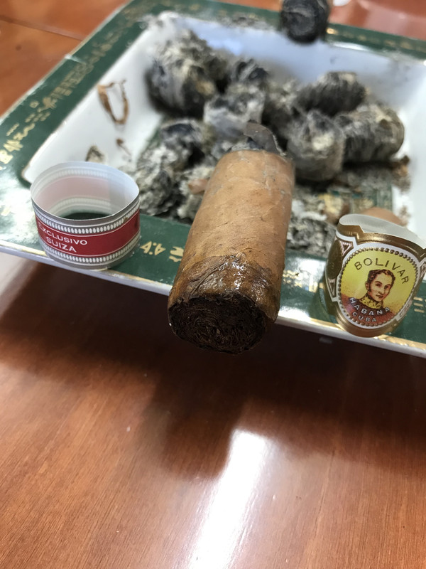 52BDC49F-7B92-4776-8BEF-87C7C0C43043