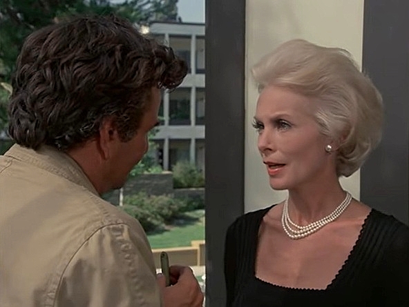 COLUMBO-JANET-LEIGH-2-A-FOTOR.jpg