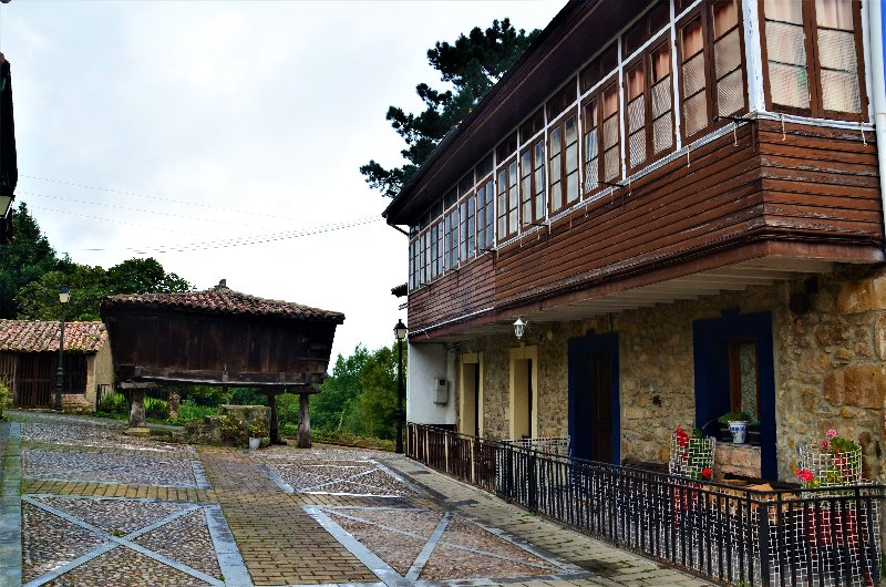 TORAZO-4-9-2017-ASTURIAS - Los pueblos más bonitos de España-2010/2023 (6)