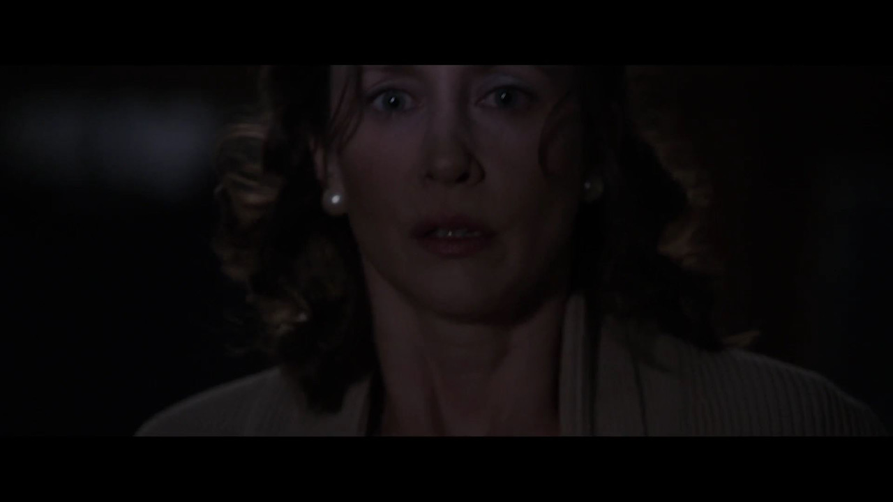 Fotos 04636 The Conjuring (The Warren Files) [20