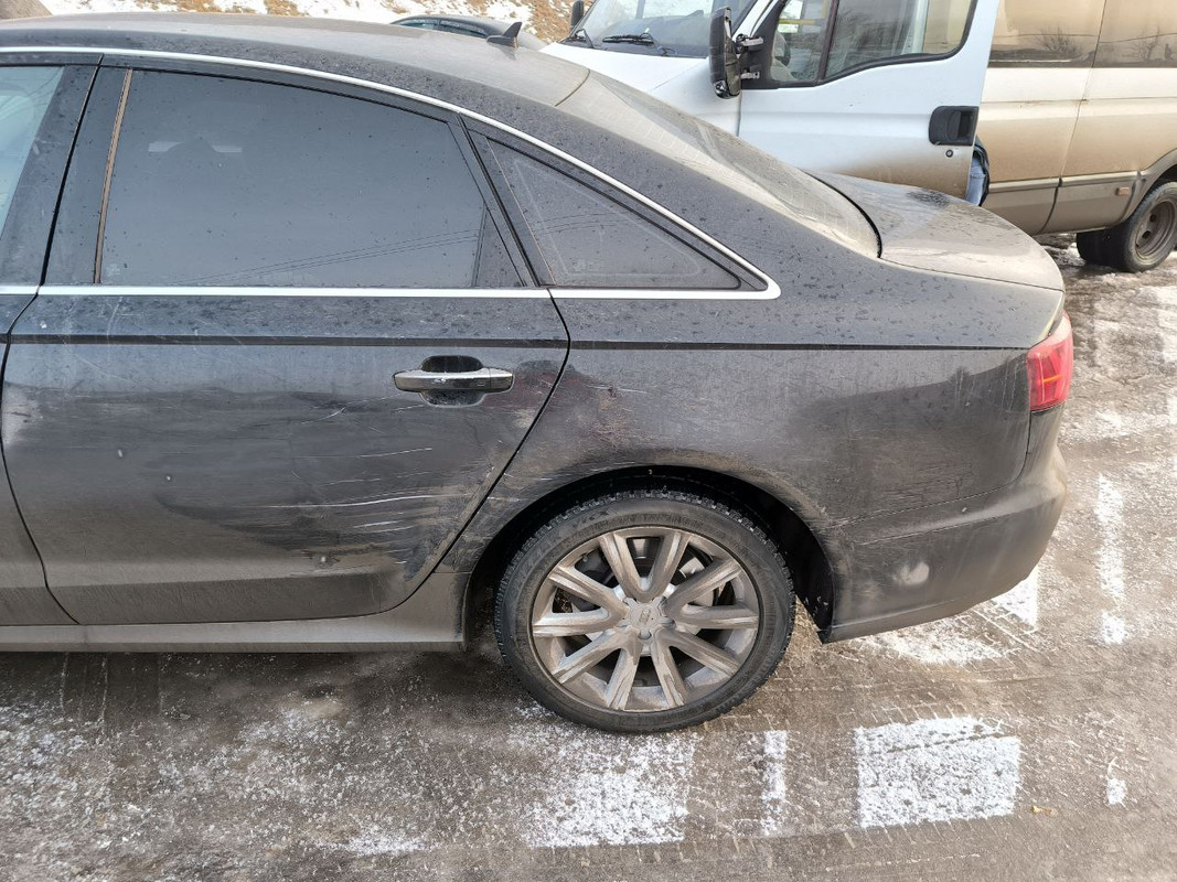 photo_2024-03-18_09-46-26