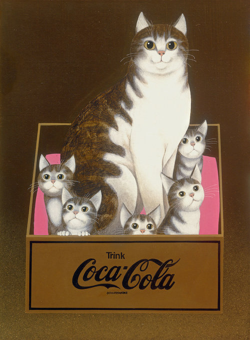 109-Coca-Cola-Litho-web