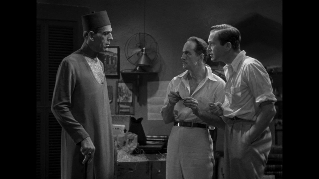 mpv-shot_The.Mummy.1932.2160p.UHD.BDRemux.HDR.HEVC-Нечипорук_00_14_53_0003