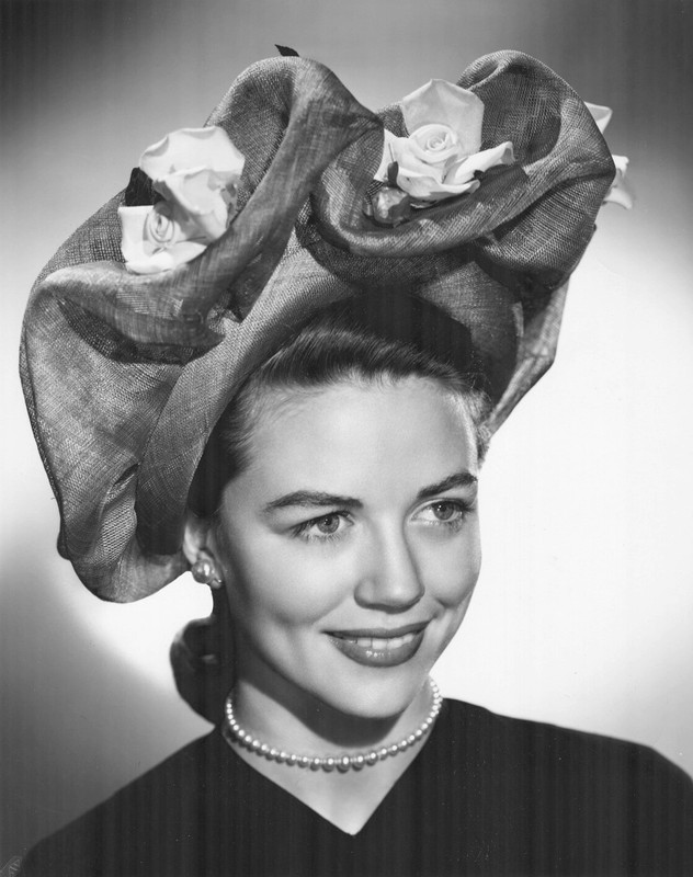Dorothy_Malone_ma35