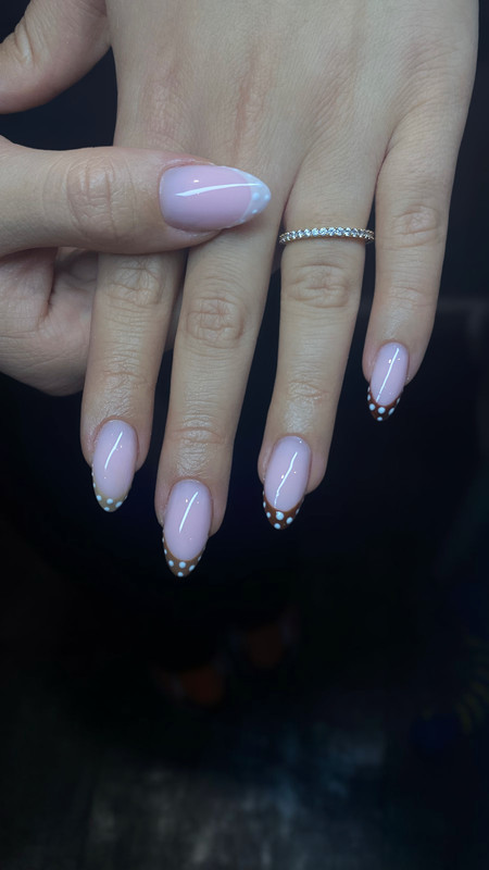 Réalisation LES CADETTES