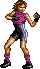 altpallette.png