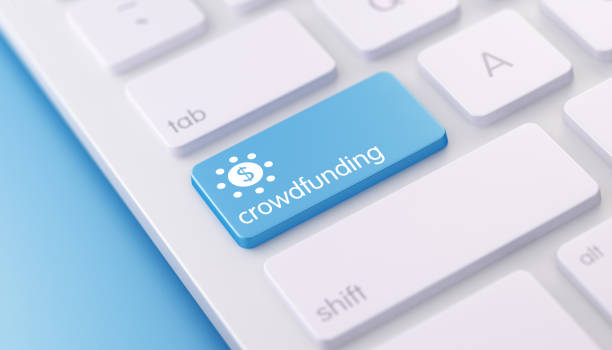 crowdfunding-9.jpg