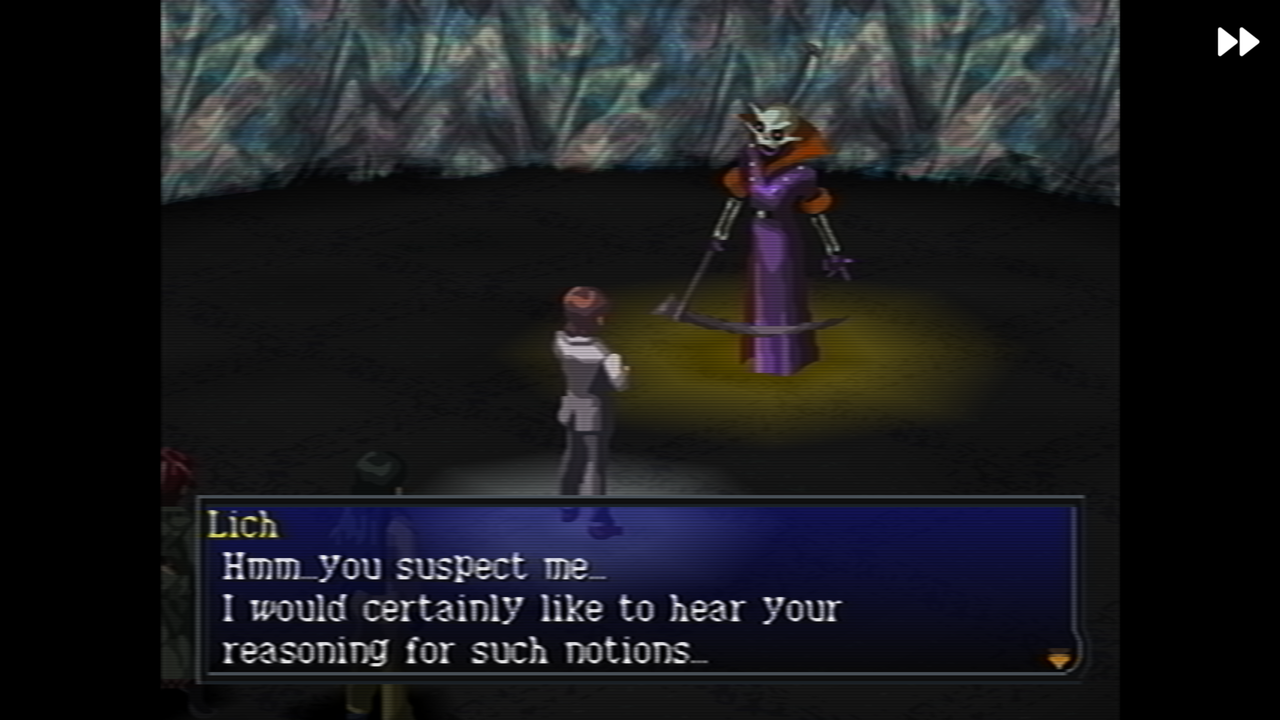 Retro-Arch-Screenshot-2025-01-23-22-27-35-07