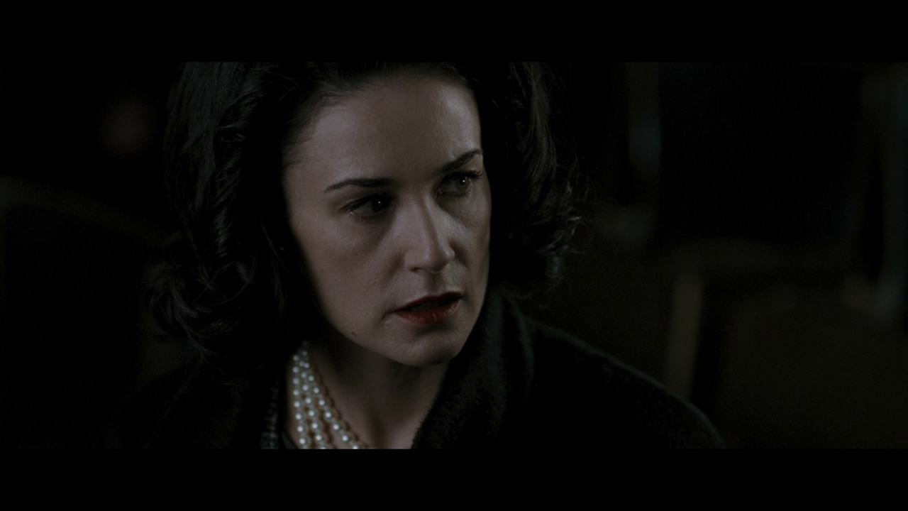 vlcsnap-2022-06-08-12h09m11s047