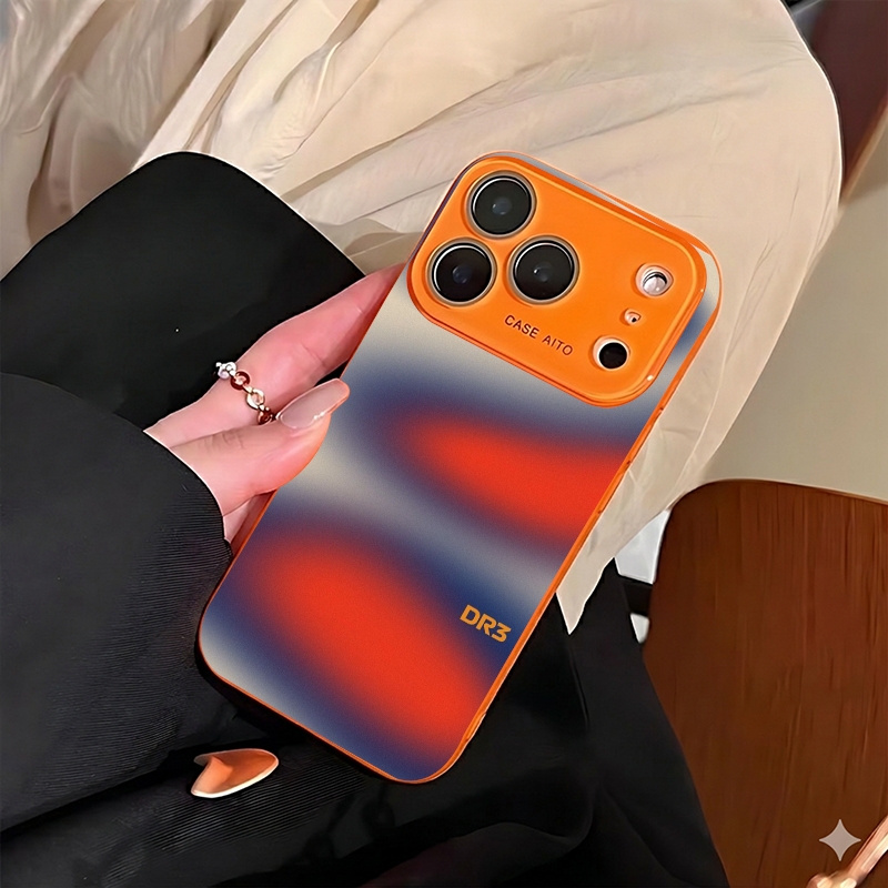 G543