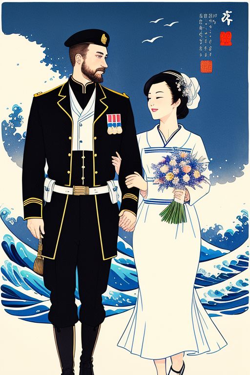 watercolor-painting-depicting-26
