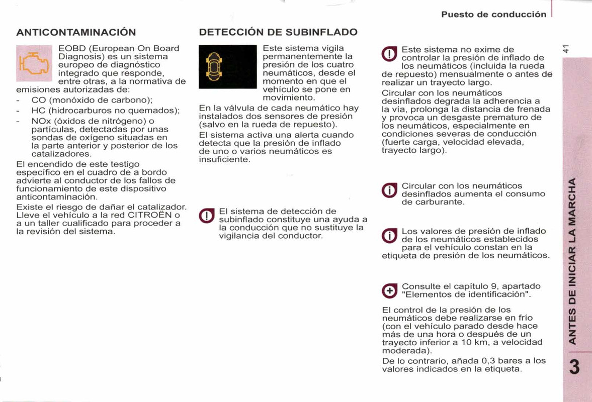 manual de usuario citroen berlingo multispace  (43)