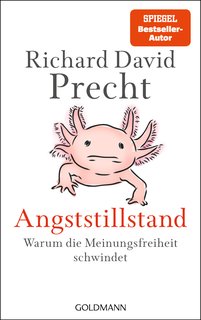 Angststillstand.jpg