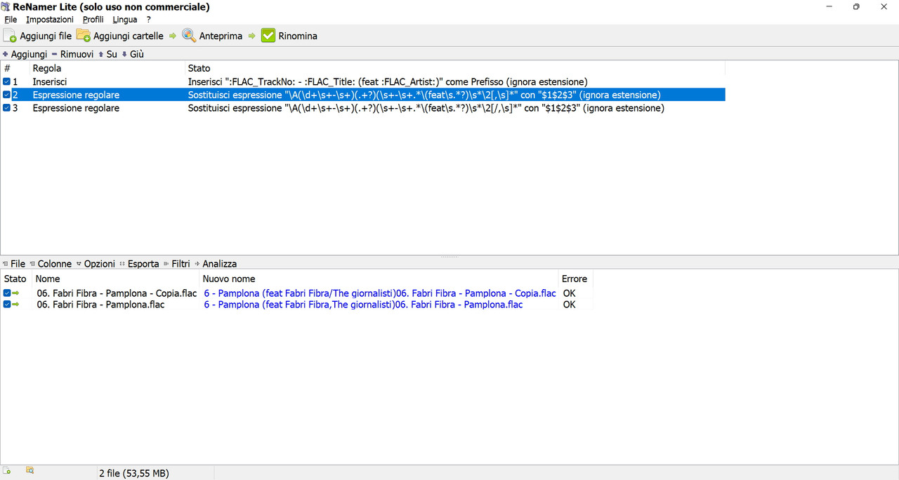 Immagine negli appunti (29 marzo 2025) (2)