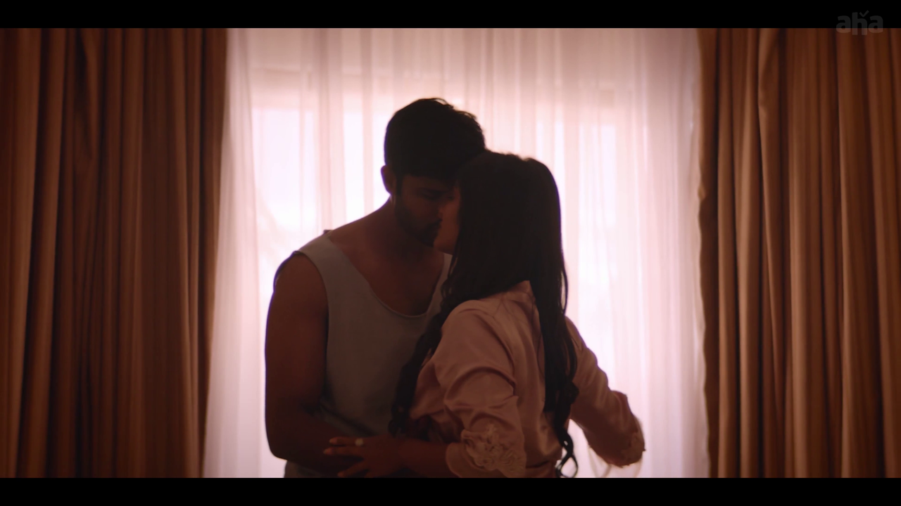 vlcsnap-2024-03-16-00h52m24s108