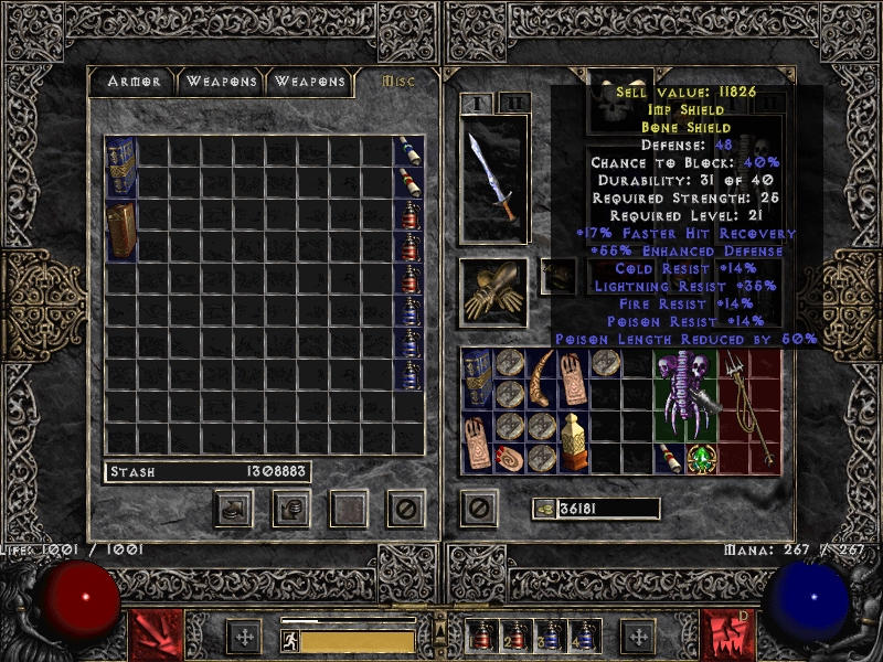 Screenshot645