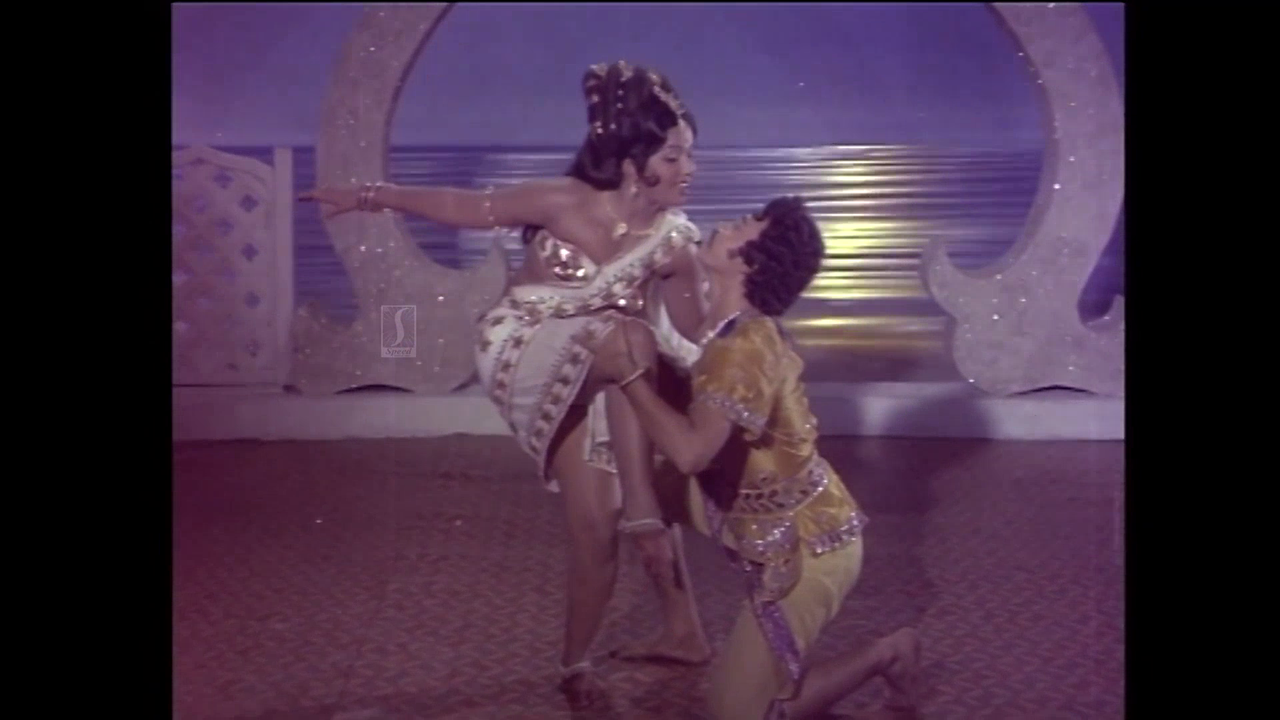 vlcsnap 2026 02 22 14h20m40s360