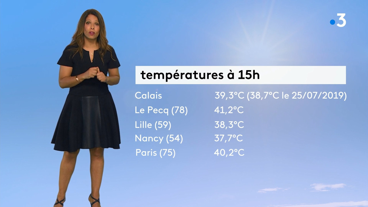 2022-07-19_21_00_Fr3_Meteo.mp4_snapshot_07.48.514