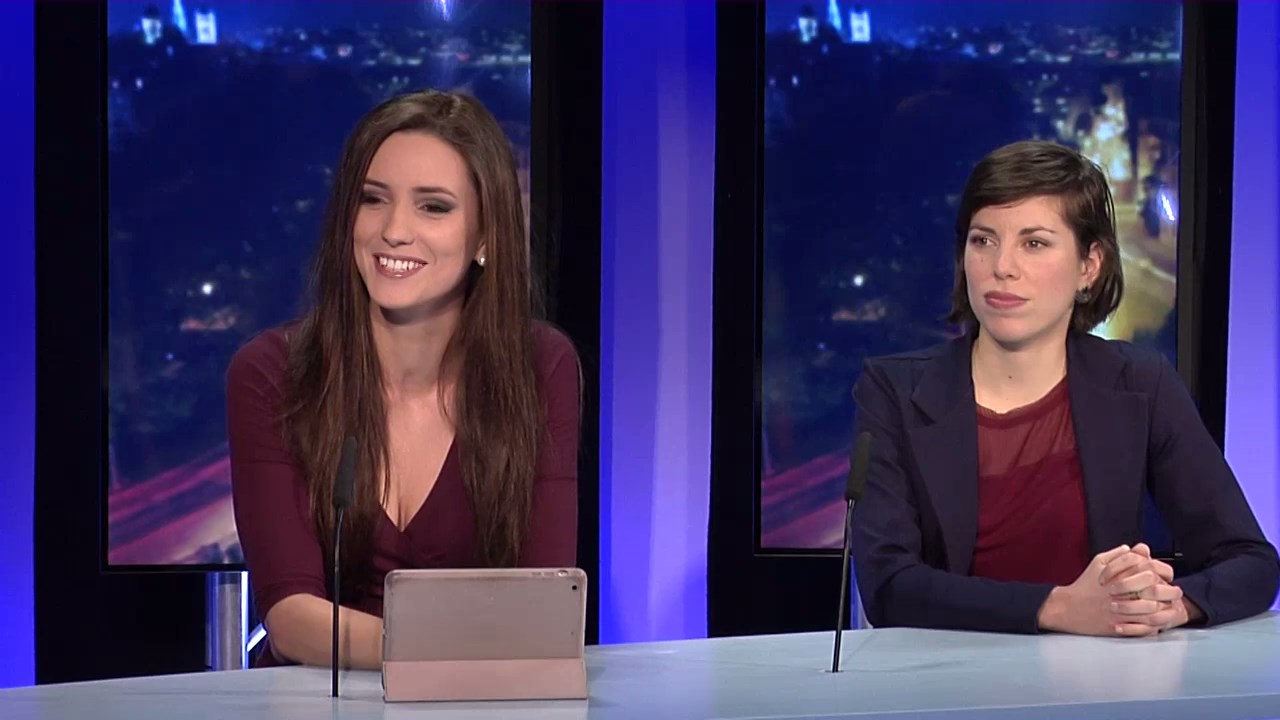 Ellen Batelaan 240217.mp4_snapshot_00.11_[2017.0