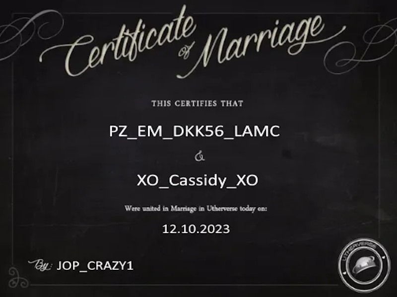 PZEMDKK56-LAMCand-XOCassidy-XO