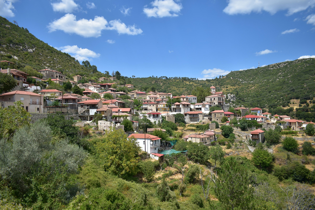 Αγριάνοι (7)