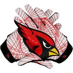 Cardinals