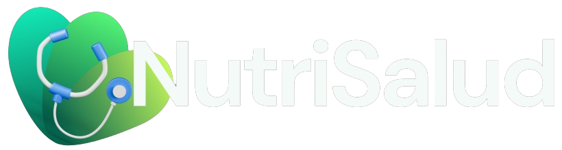 NutriSalud