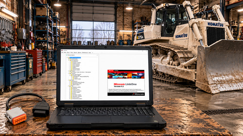Komatsu-Dealer-Service-Resources-Link-One-EPC-Shop-Manuals.jpg