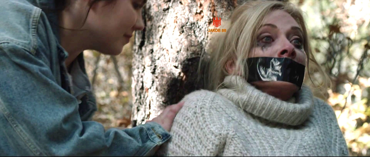 Barbara Crampton 8 - Superhost 2021