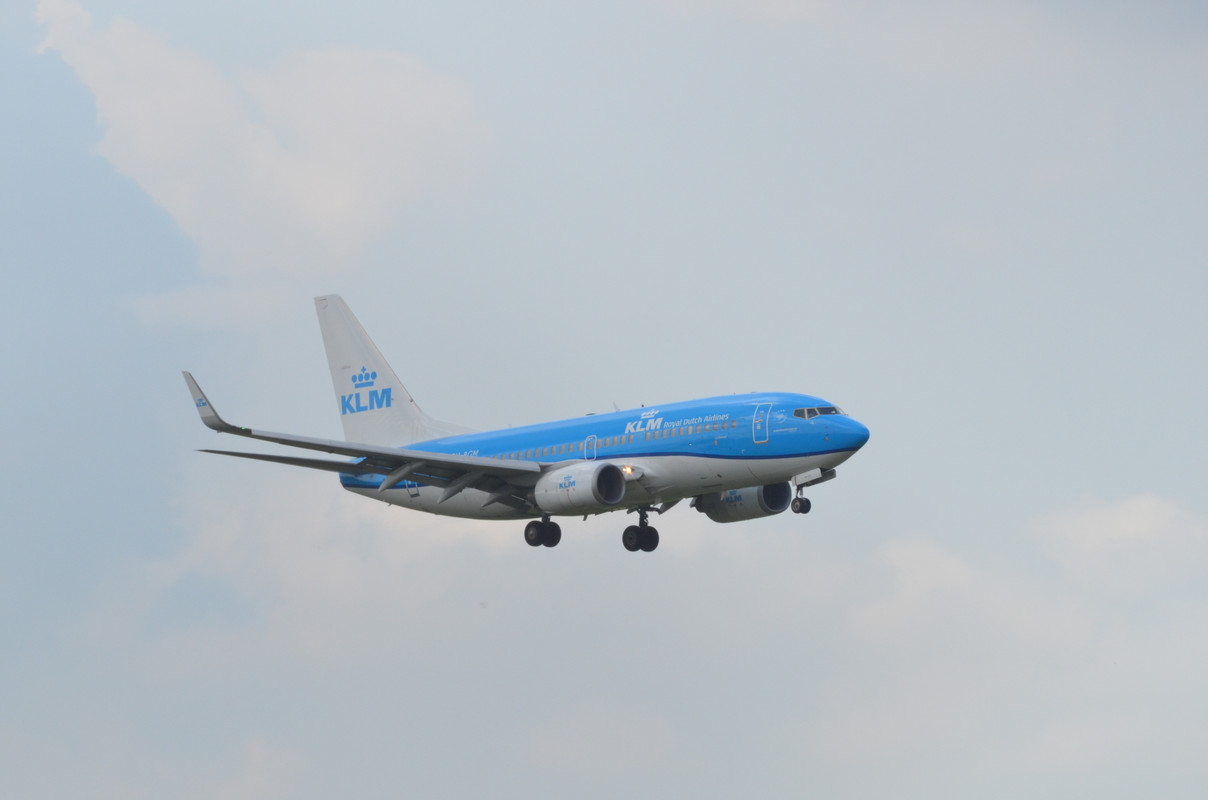 MXP_29 luglio 2023 (7)