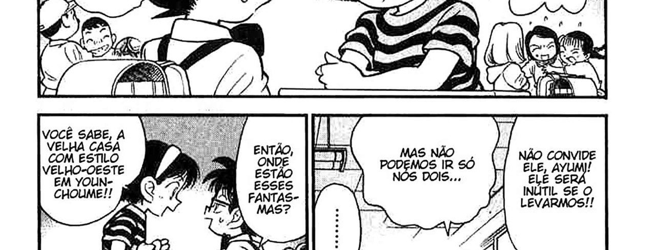 Detective-Conan-v02-c17-02-03