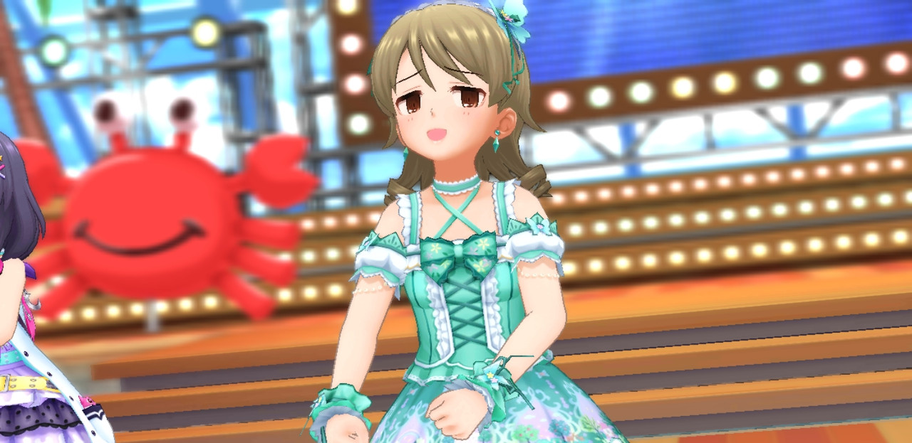 デレステ_2019-03-04-23-40-41