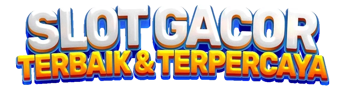 SLOT777 : Login Situs Slot Online Gacor Terbaru 2026