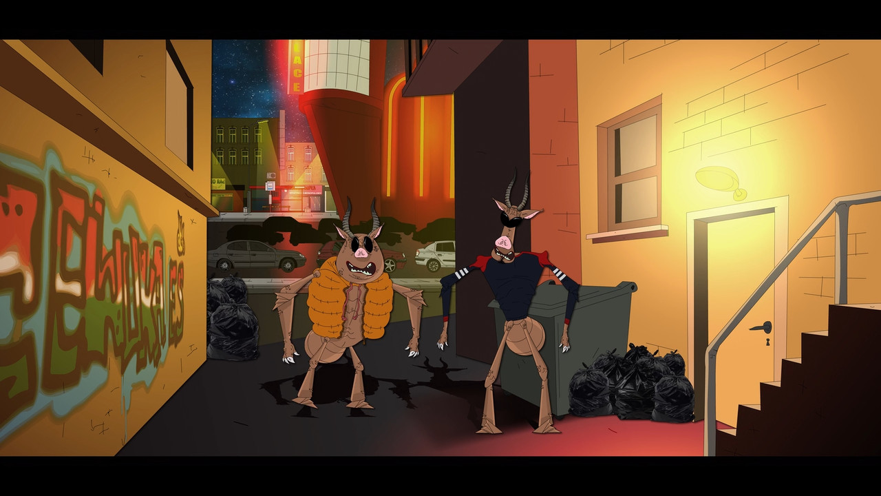 Bad.Exorcist.S02E01.iTA.ENG.1080p.DDP5.1.WEB.x264-DENiED.mkv_snapshot_00.36.000