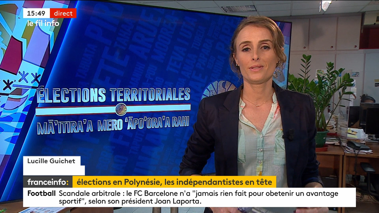 Le fil info 14h 2023_04_17_12_59_00.ts_snapshot_01.53.30.234