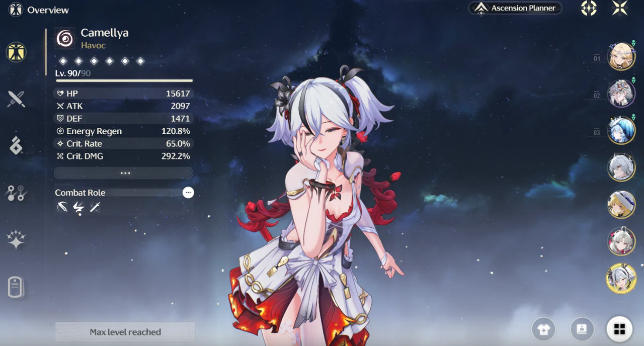Screenshot 2025 12 08 132301