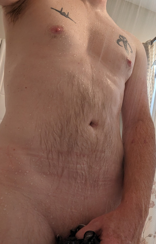 In-Shot-20240529-165132433.jpg