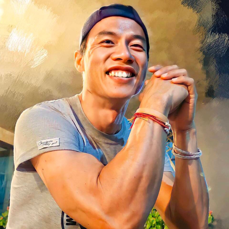 266309364-4585855378182370-8466421296267549896-n