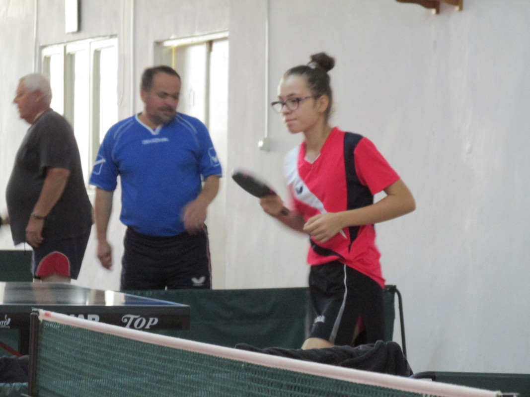 TURNEU B 06 OCT 2018 BRAILA FAIR PLAY ACTIV TT (56)