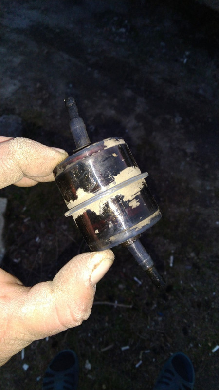 изображение_viber_2020-02-16_18-07-01