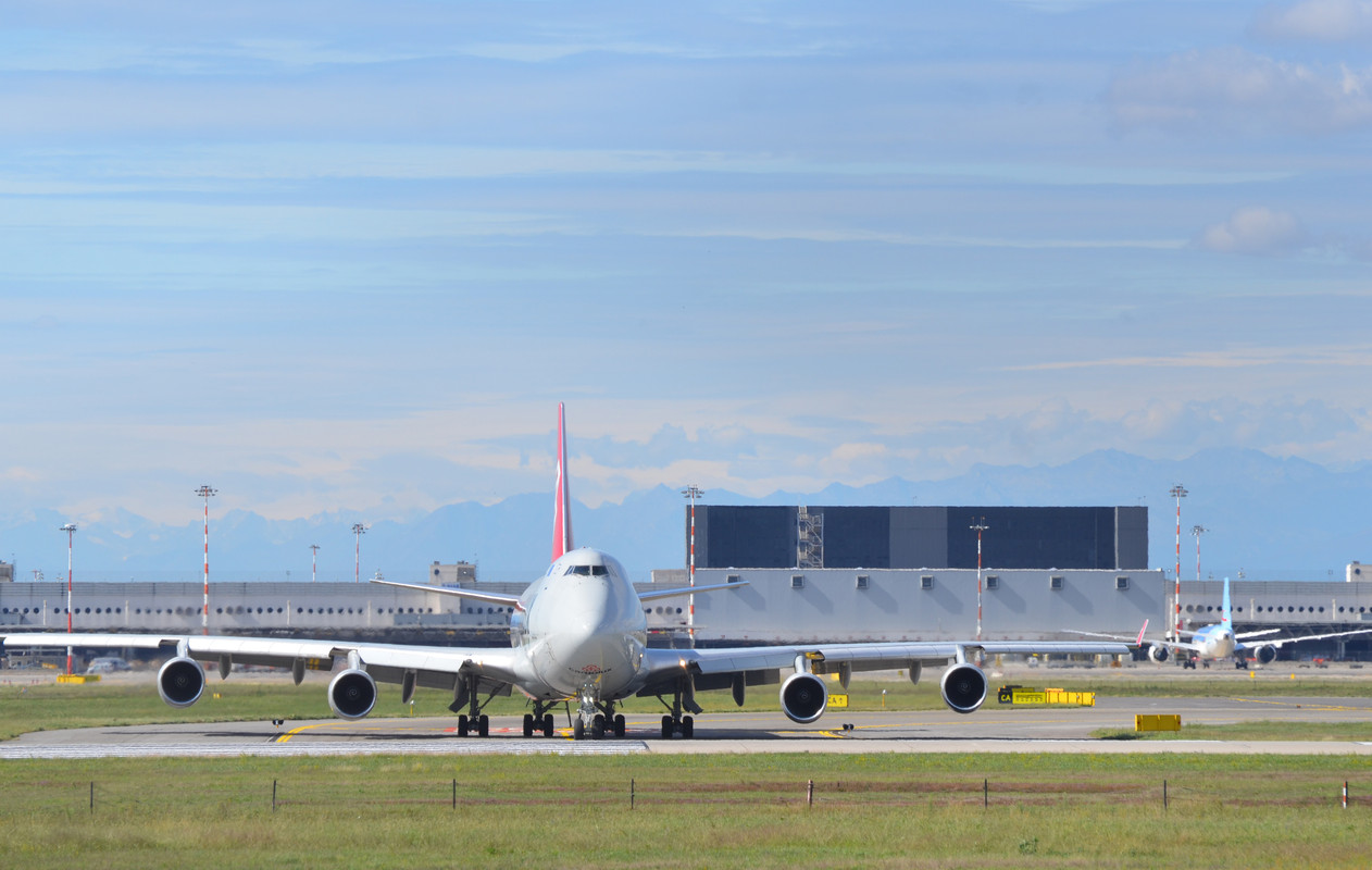 MXP_27 settembre 2020 (16)