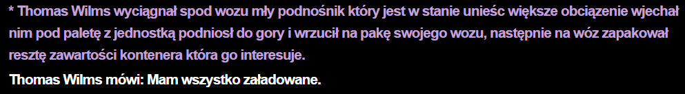 a4.png